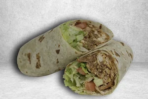 Chicken Wrap