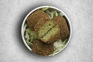 Falafel
